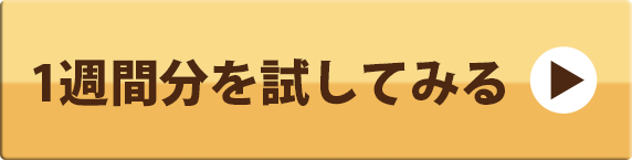 冷凍弁当LPのCTAボタン